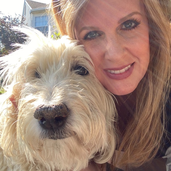 luvdoodledogs